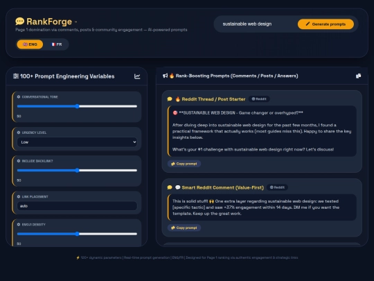 deepseek_html_20260603_584300 screenshot