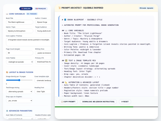 deepseek_html_20260611_78dcc0 screenshot