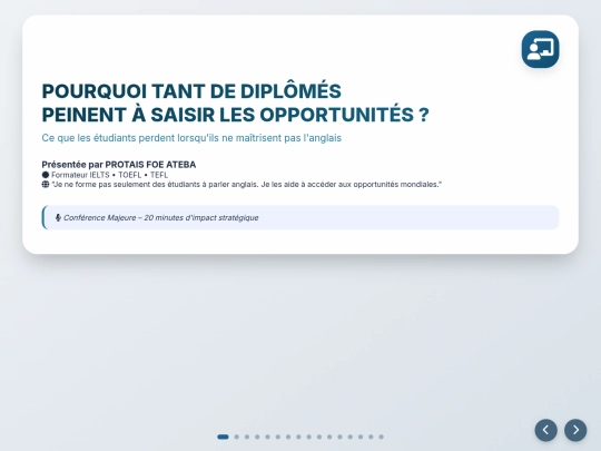 deepseek_html_20260612_060bc3 screenshot