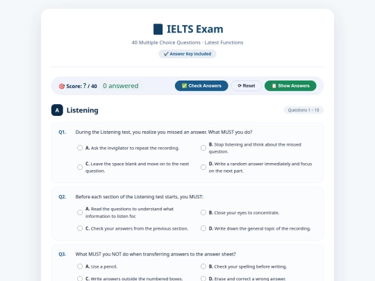 deepseek_html_20260630_0b02f8 screenshot