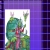 yarn-dragon.yorniq.xyz avatar