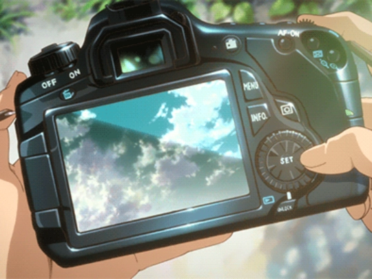 pages/Photo screenshot