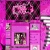 dollmania.yorniq.xyz avatar
