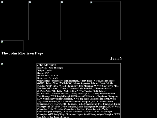 nwo/bwoothers/John_Morrison_MNM_Page screenshot