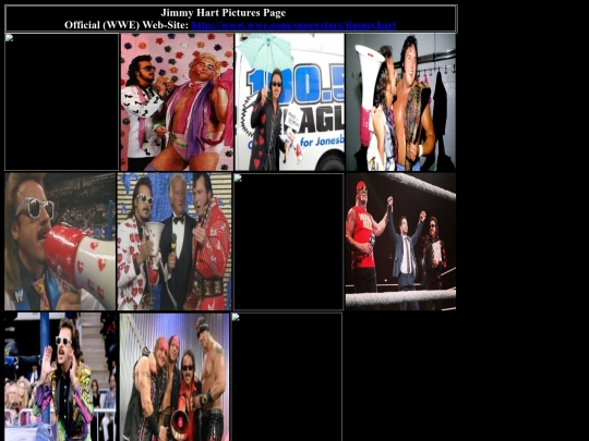 nwo/bwoothers/jimmy_hart_pictures_page screenshot