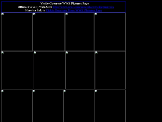 nwo/lNw/vickie_guerrero_wwe_pictures_page screenshot