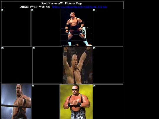 nwo/scott_norton_nWo_pictures_page screenshot