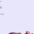Pingas Micro avatar