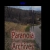 paranoiaarchives.yorniq.xyz avatar