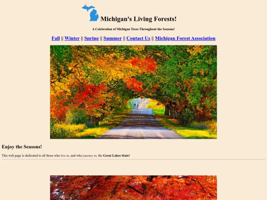 treepage_pt1 screenshot