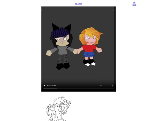 anim screenshot