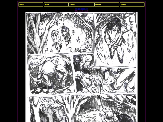 extra screenshot