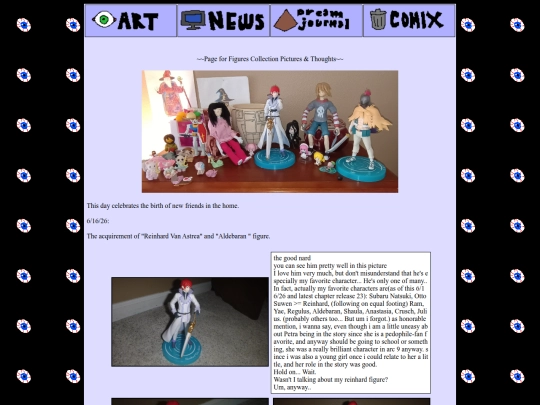 figures screenshot