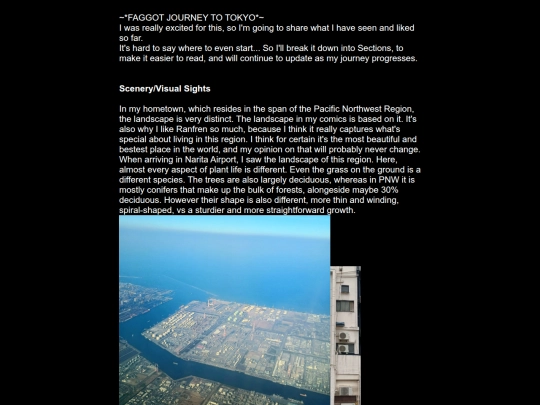 manifestoid screenshot