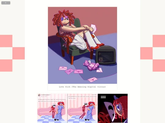 gallery/fanart screenshot