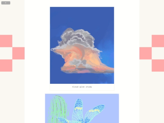 gallery/misc screenshot