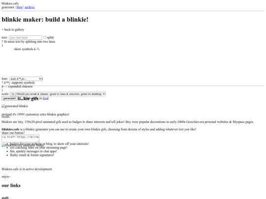 RAW MILK/download (1) screenshot