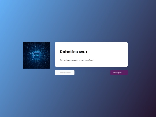ex screenshot
