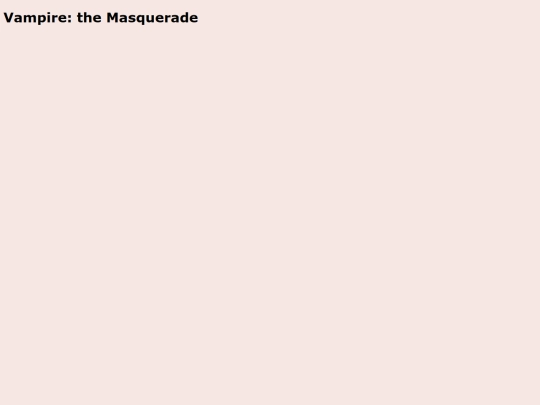 vampmasc01 screenshot