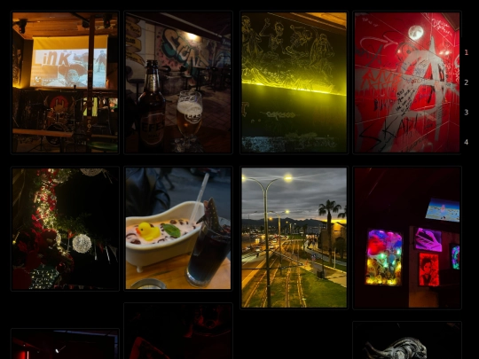 Photos01 screenshot