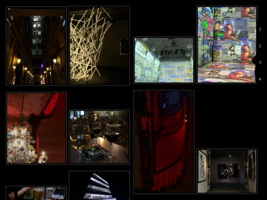 Photos2 screenshot