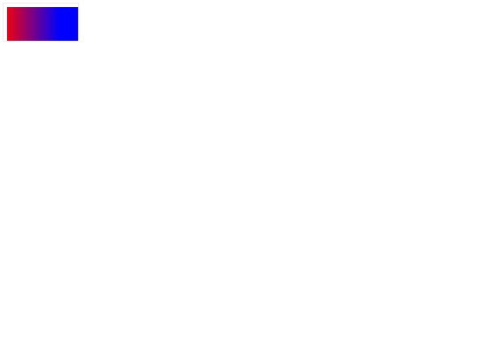 Canvas/gradiente1 screenshot