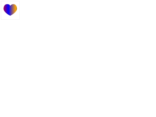 Canvas/gradiente2 screenshot