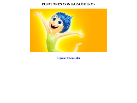 funciones3 screenshot