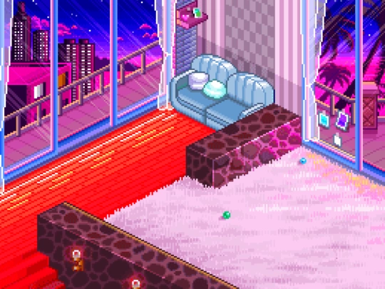 sdfvdfsdgfbgf screenshot