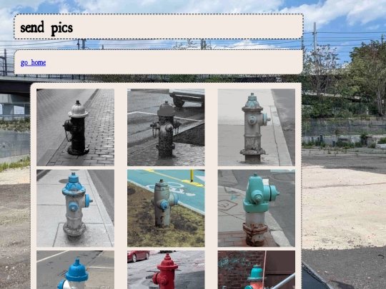 cont/pics screenshot