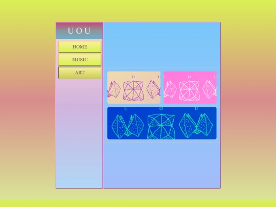 art screenshot