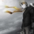 corbett224.yorniq.xyz avatar