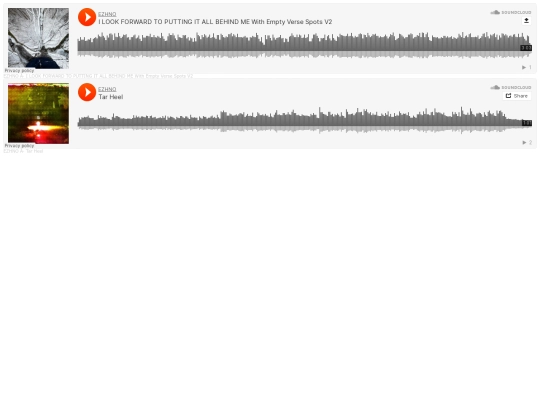 sctest screenshot