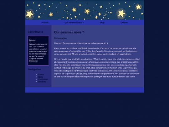 qui-sommes-nous screenshot
