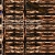 orangeshed.yorniq.xyz avatar