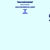 tercovec.yorniq.xyz avatar
