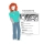 expomarkerz.yorniq.xyz avatar