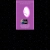 flynnisepic.yorniq.xyz avatar