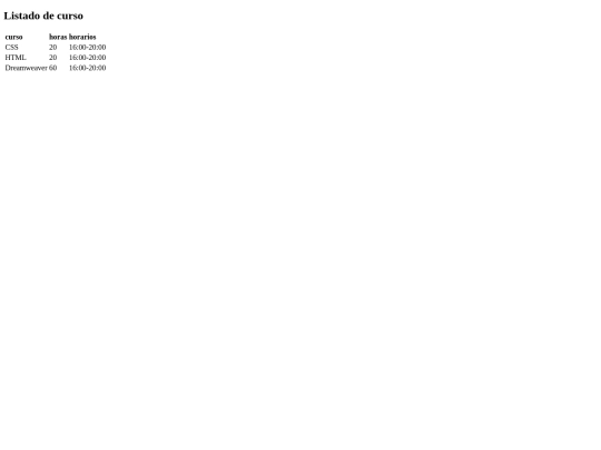 ejercicio05 screenshot