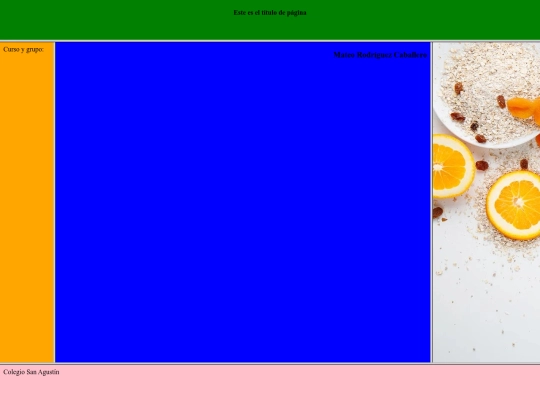 ejercicio09b screenshot