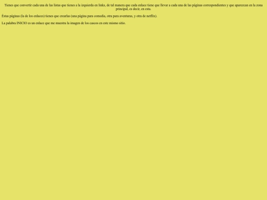 frames 2/instrucciones screenshot