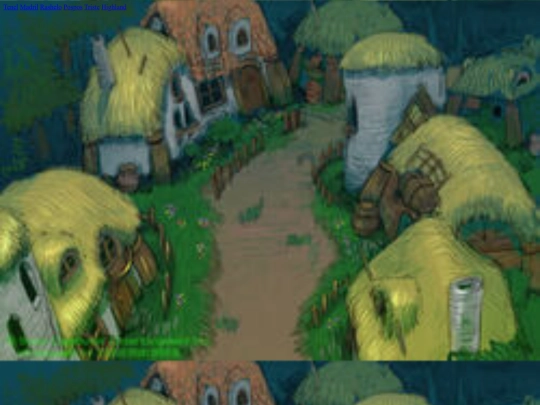 Tenel/Tenel screenshot