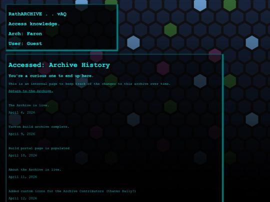 patch-notes screenshot