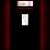 tempurashrimp.yorniq.xyz avatar