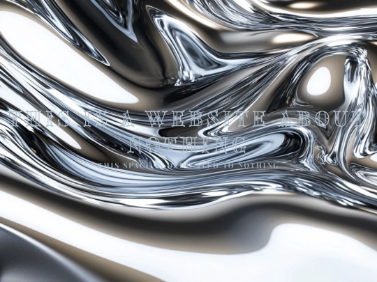 new my web screenshot
