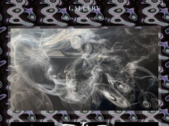 nothing/images screenshot