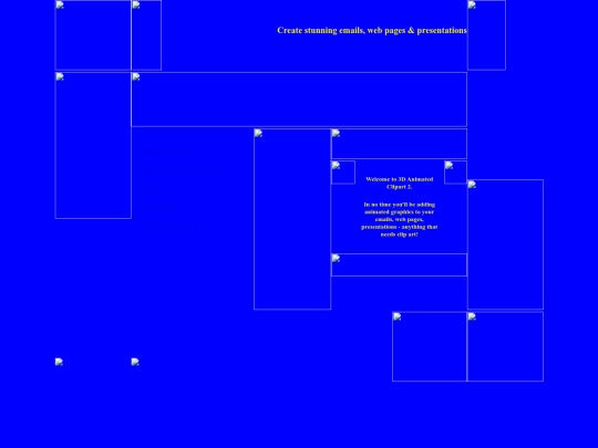 Ind screenshot