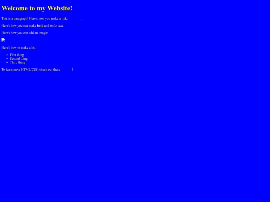fd screenshot