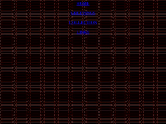 links screenshot