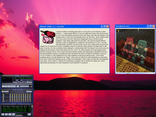 shrines/love screenshot